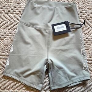 Darc Sport Energy Training Shorts Size Small 17/500